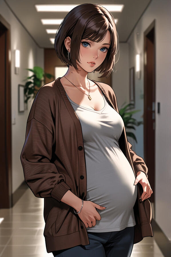Maeve