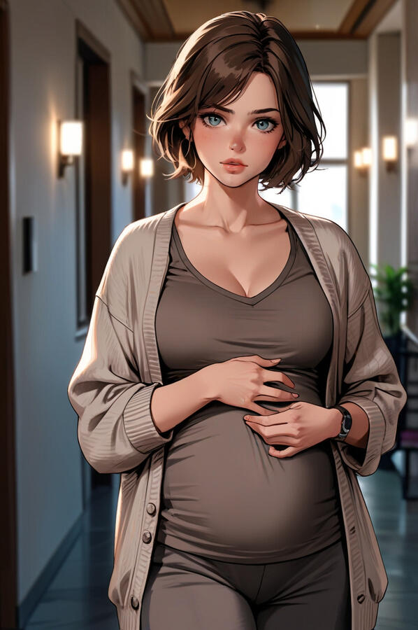 Maeve2