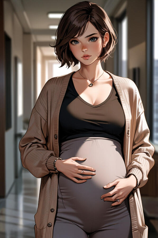 Maeve3