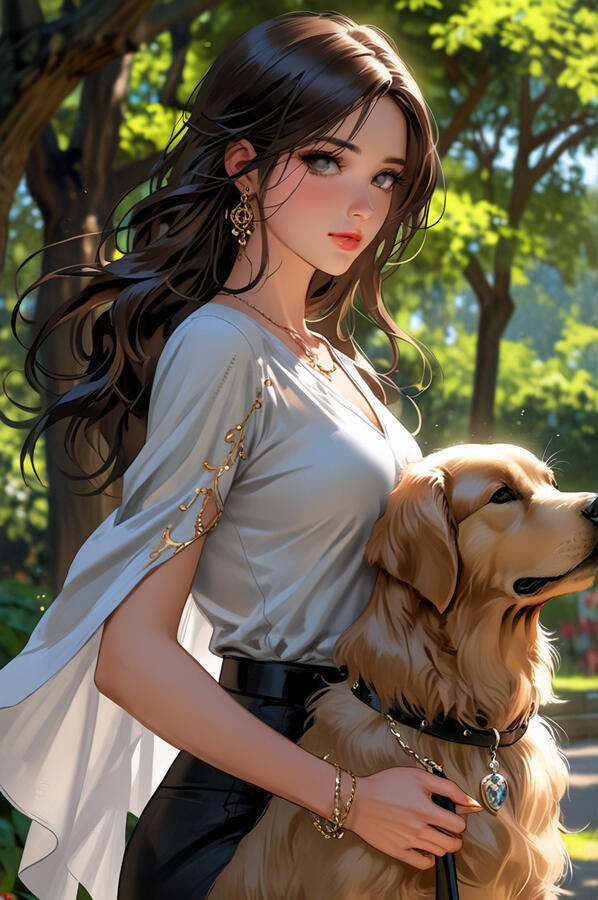 Melanie1